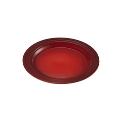 Le Creuset Tallerkener-Signature frokosttallerken Ø 22 cm,