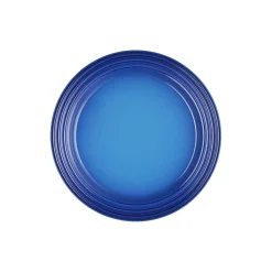 Le Creuset Tallerkener * Signature frokosttallerken Ø 22 cm,