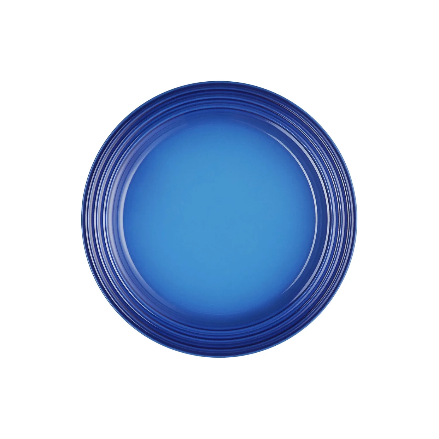 Le Creuset Tallerkener * Signature frokosttallerken Ø 22 cm,