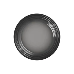 Le Creuset Tallerkener * Signature frokosttallerken Ø 22 cm,