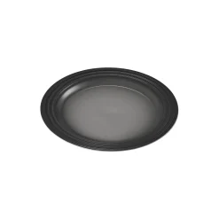 Le Creuset Tallerkener * Signature frokosttallerken Ø 22 cm,