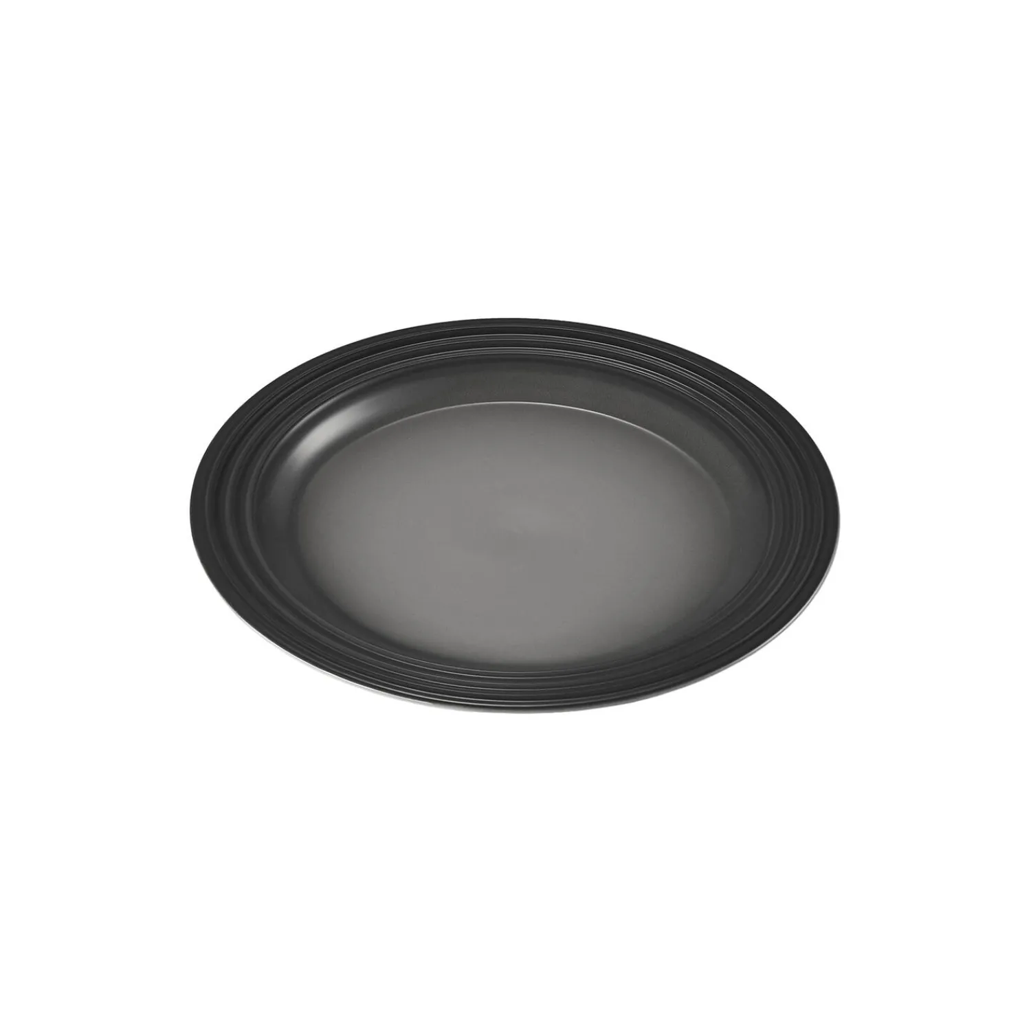 Le Creuset Tallerkener * Signature frokosttallerken Ø 22 cm,