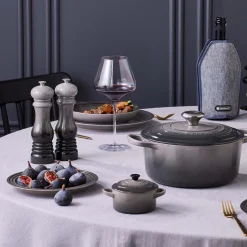 Le Creuset Tallerkener * Signature frokosttallerken Ø 22 cm,