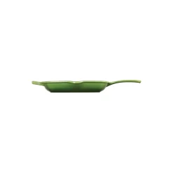 Le Creuset Gryder & Pander * Signature Kvadratisk grillpande,