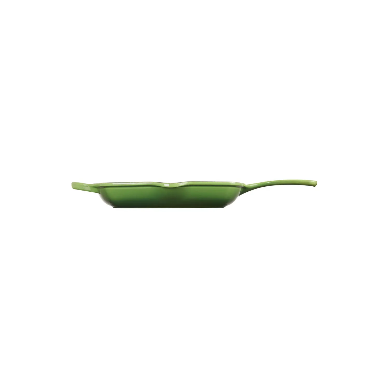 Le Creuset Gryder & Pander * Signature Kvadratisk grillpande,