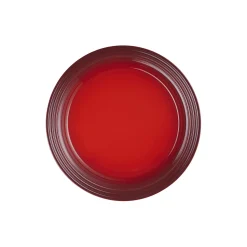 Le Creuset Tallerkener * Signature middagstallerken Ø 27 cm,