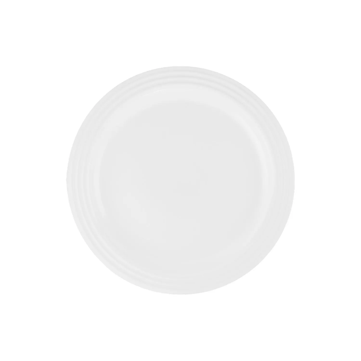 Le Creuset Tallerkener-Signature middagstallerken Ø 27 cm,