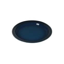 Le Creuset Tallerkener-Signature middagstallerken Ø 27 cm,