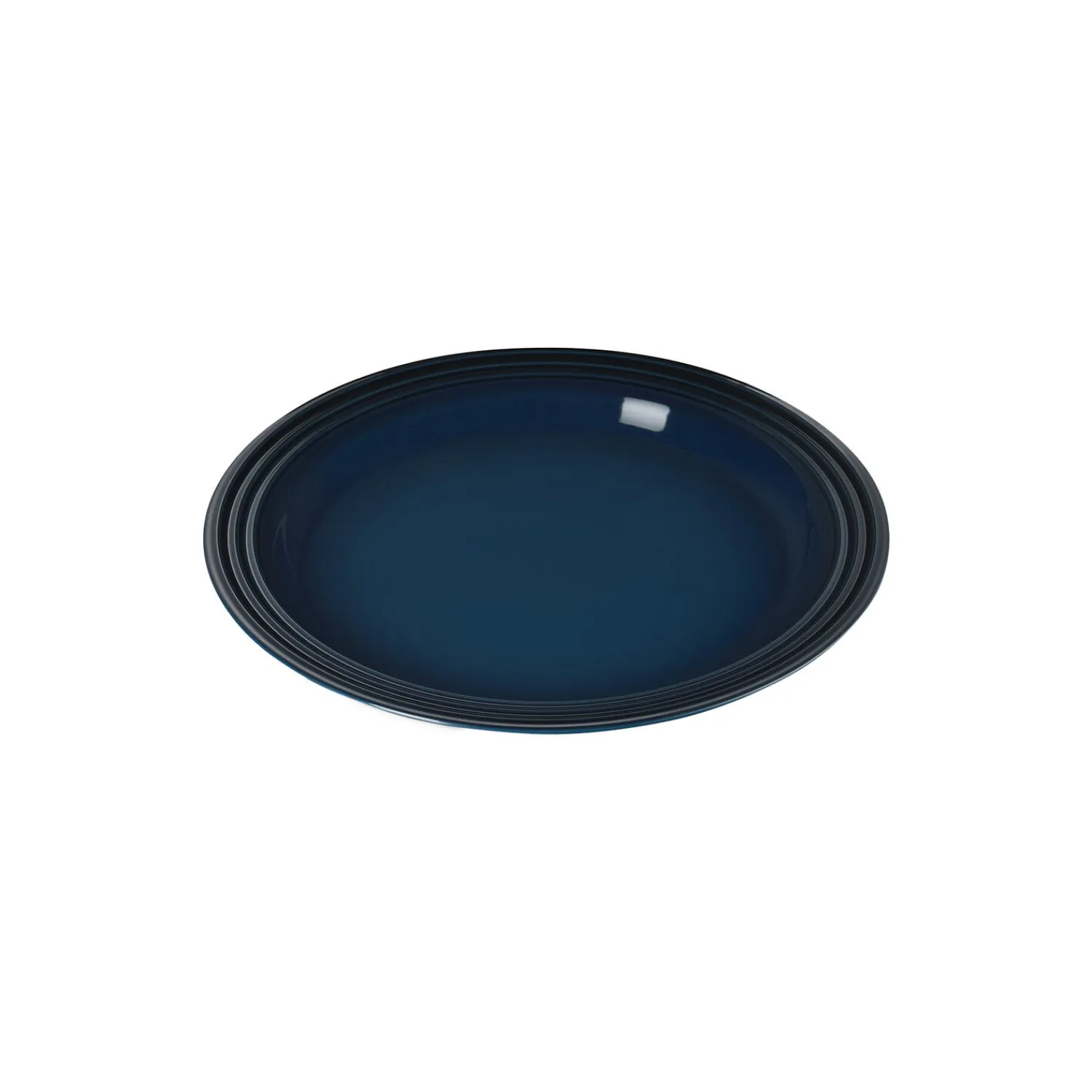 Le Creuset Tallerkener-Signature middagstallerken Ø 27 cm,