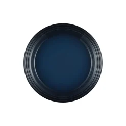 Le Creuset Tallerkener-Signature middagstallerken Ø 27 cm,
