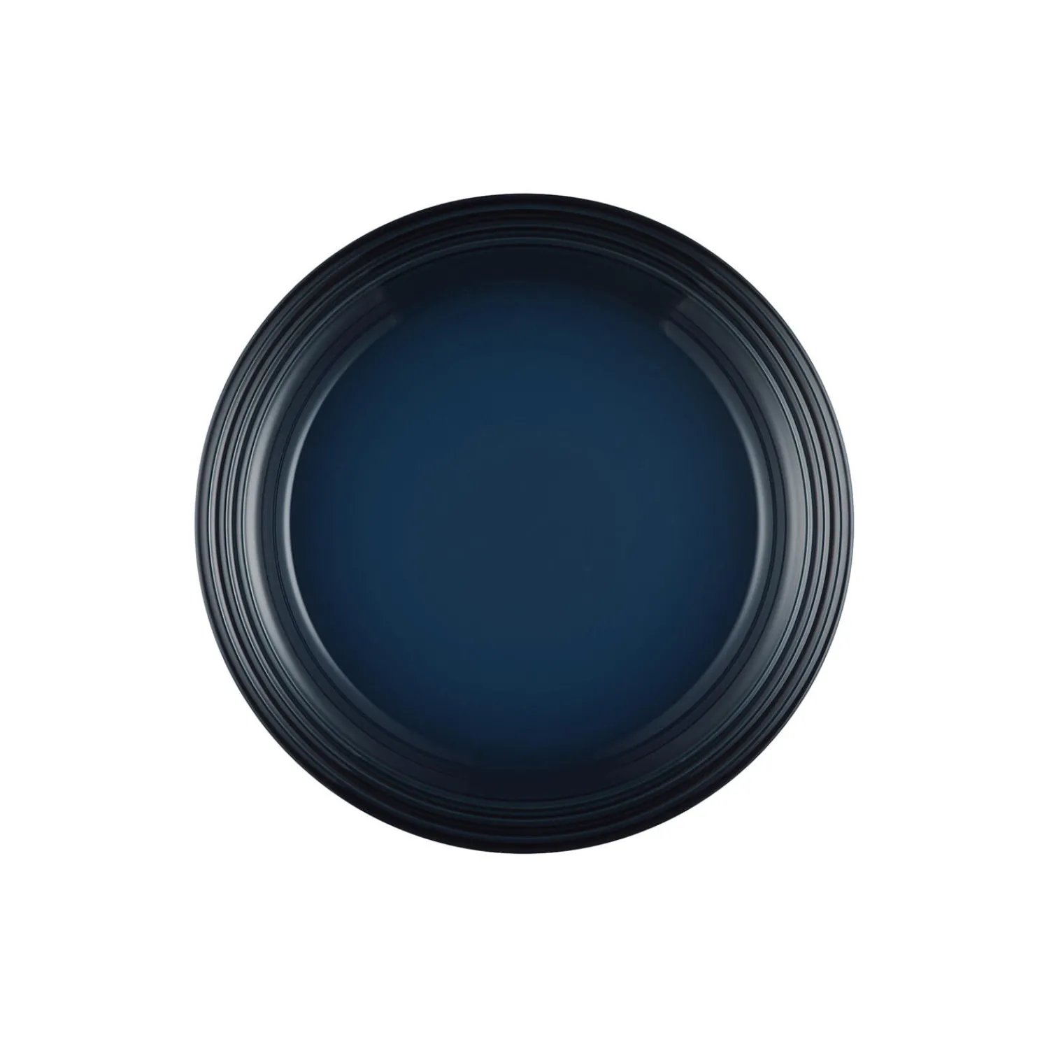 Le Creuset Tallerkener-Signature middagstallerken Ø 27 cm,