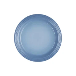 Le Creuset Tallerkener * Signature middagstallerken Ø 27 cm,
