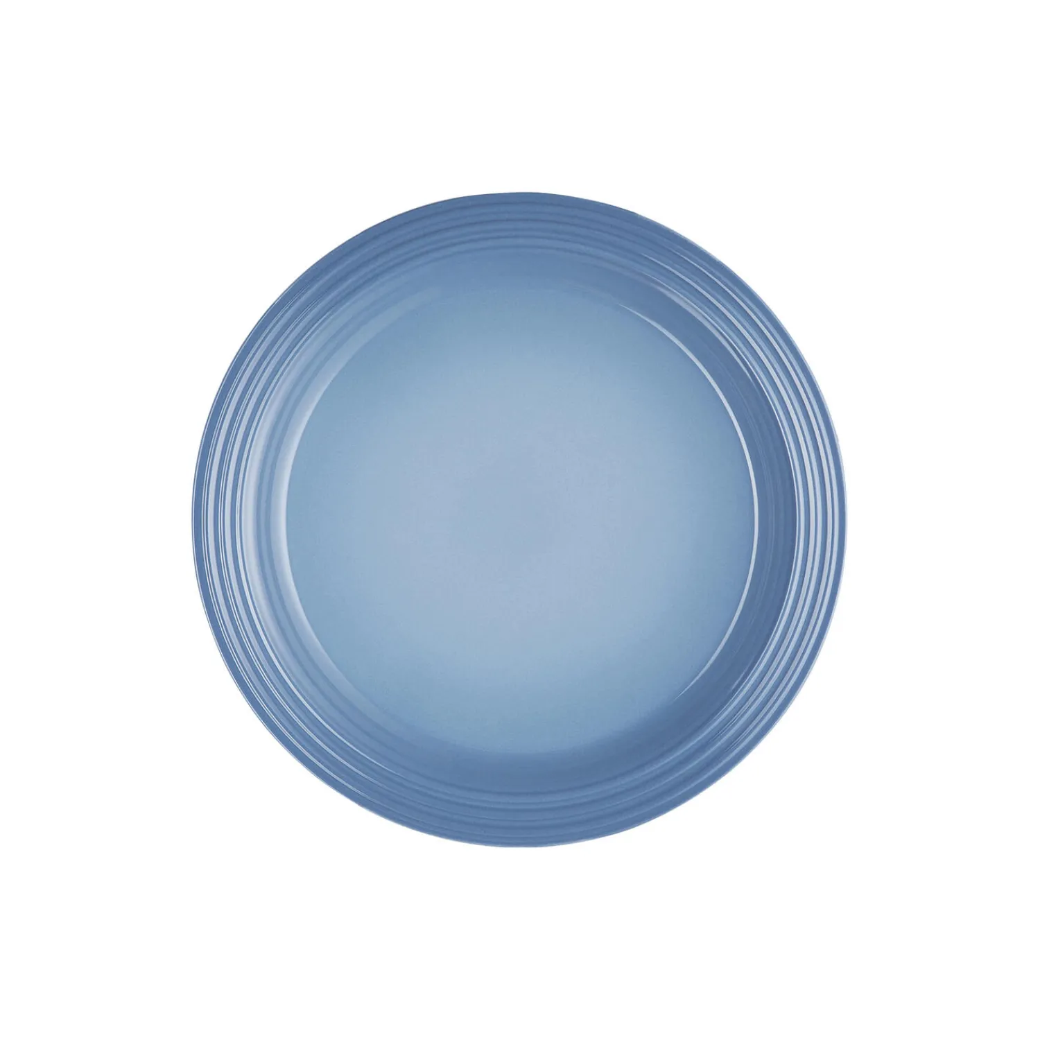 Le Creuset Tallerkener * Signature middagstallerken Ø 27 cm,