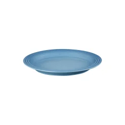 Le Creuset Tallerkener * Signature middagstallerken Ø 27 cm,