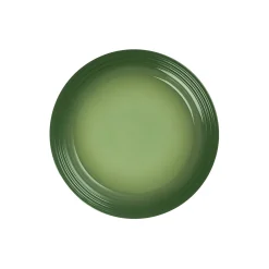 Le Creuset Tallerkener * Signature middagstallerken Ø 27 cm,