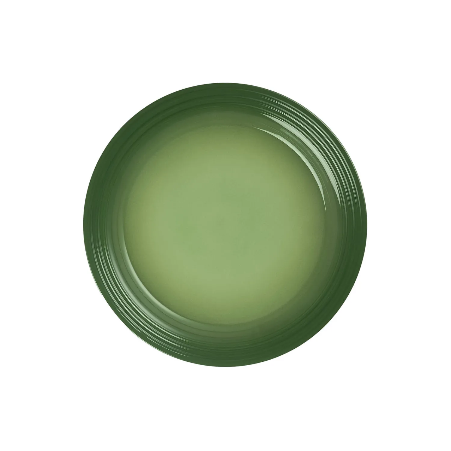 Le Creuset Tallerkener * Signature middagstallerken Ø 27 cm,