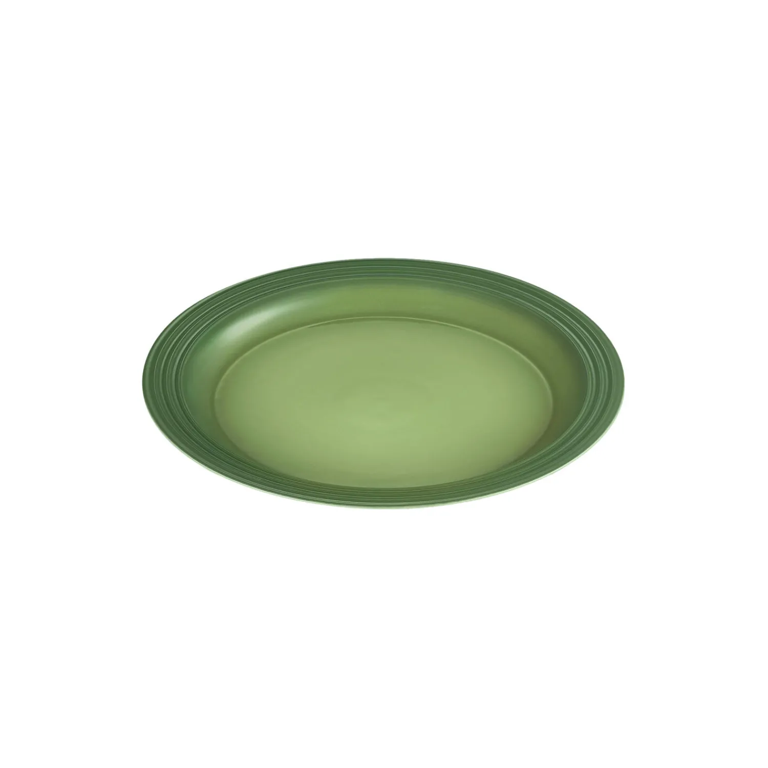 Le Creuset Tallerkener * Signature middagstallerken Ø 27 cm,