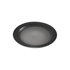 Le Creuset Tallerkener * Signature middagstallerken Ø 27 cm,
