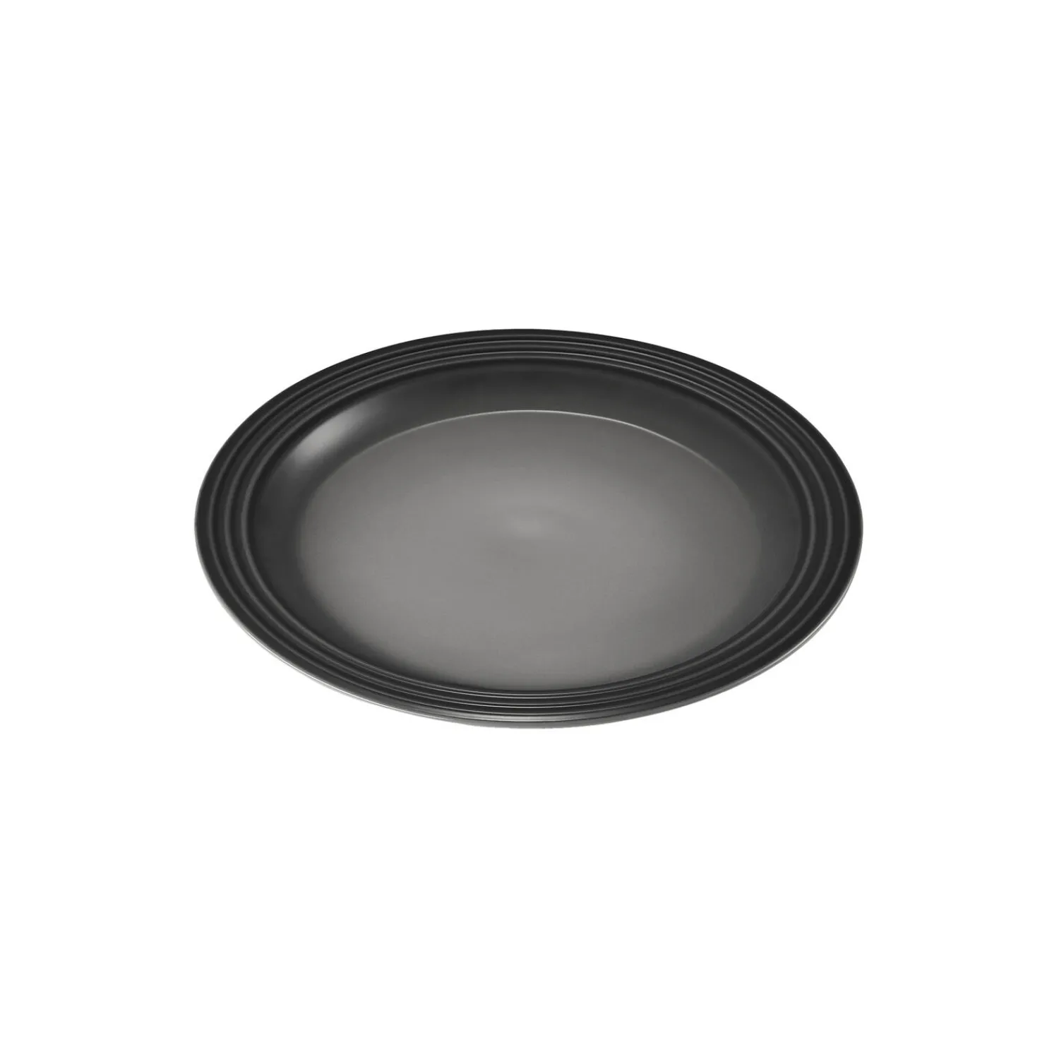 Le Creuset Tallerkener * Signature middagstallerken Ø 27 cm,