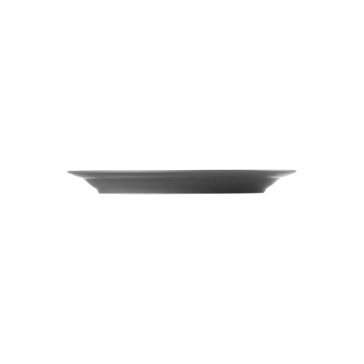 Le Creuset Tallerkener * Signature middagstallerken Ø 27 cm,