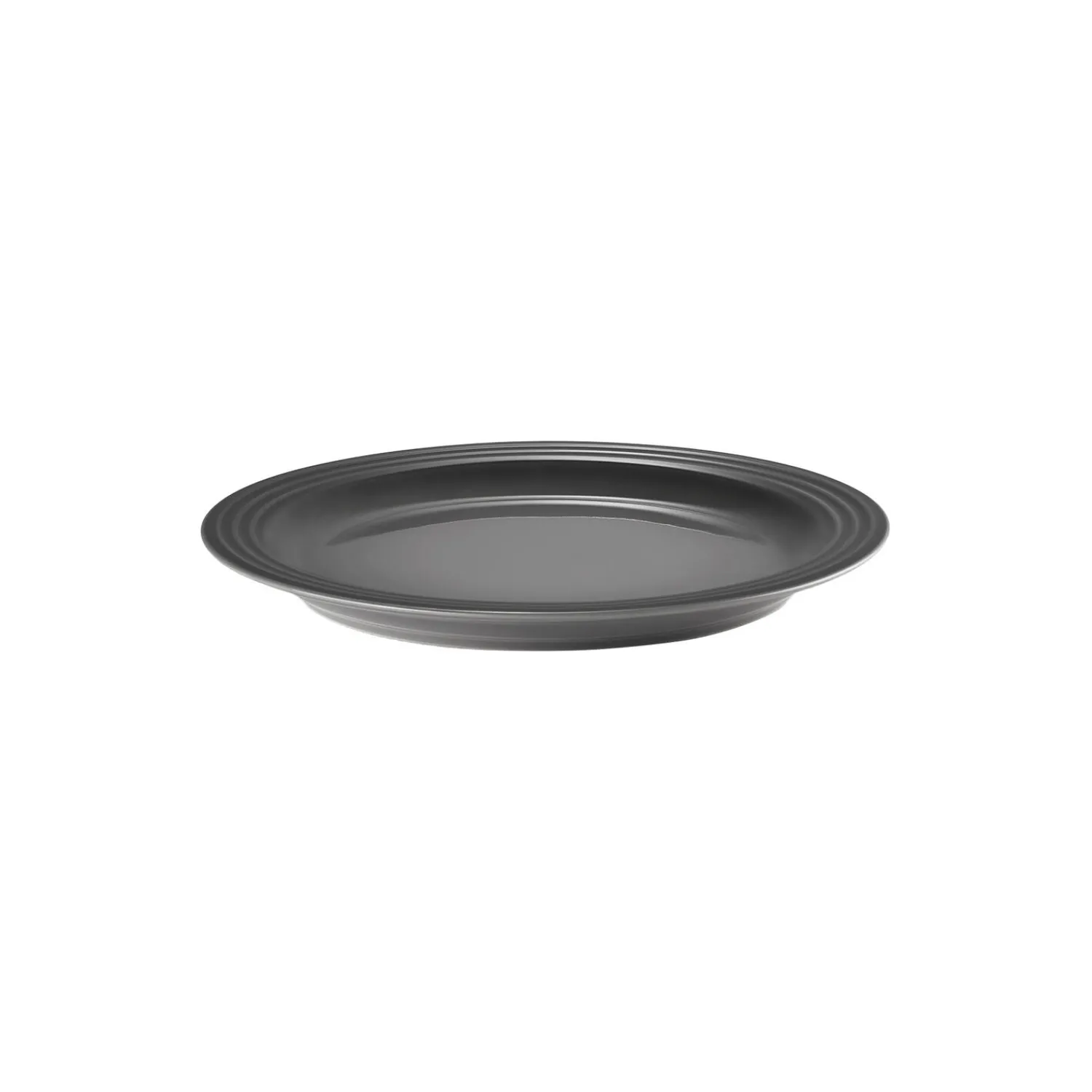 Le Creuset Tallerkener * Signature middagstallerken Ø 27 cm,