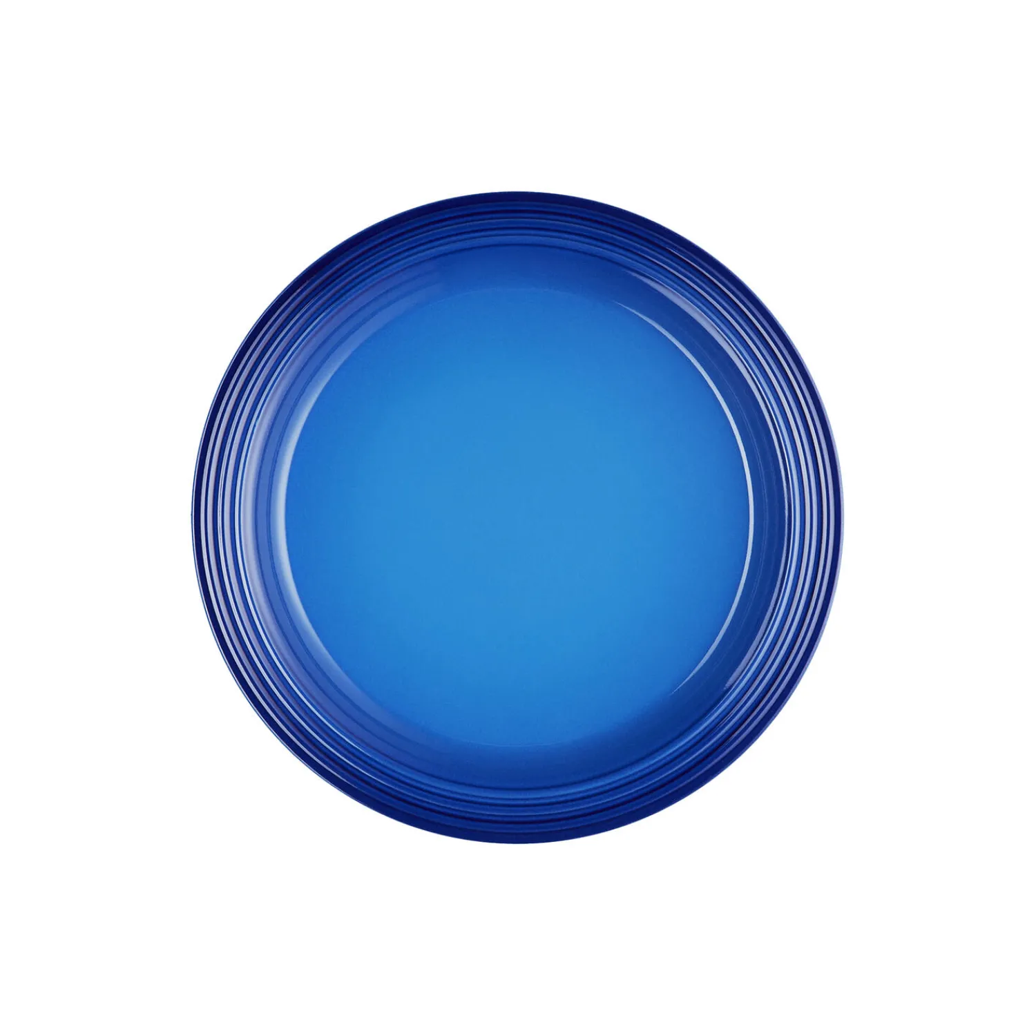 Le Creuset Tallerkener * Signature middagstallerken Ø 27 cm,