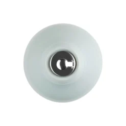 Le Creuset Køkkenudstyr-Signature Olieflaske,