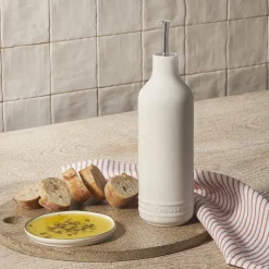 Le Creuset Køkkenudstyr-Signature Olieflaske,