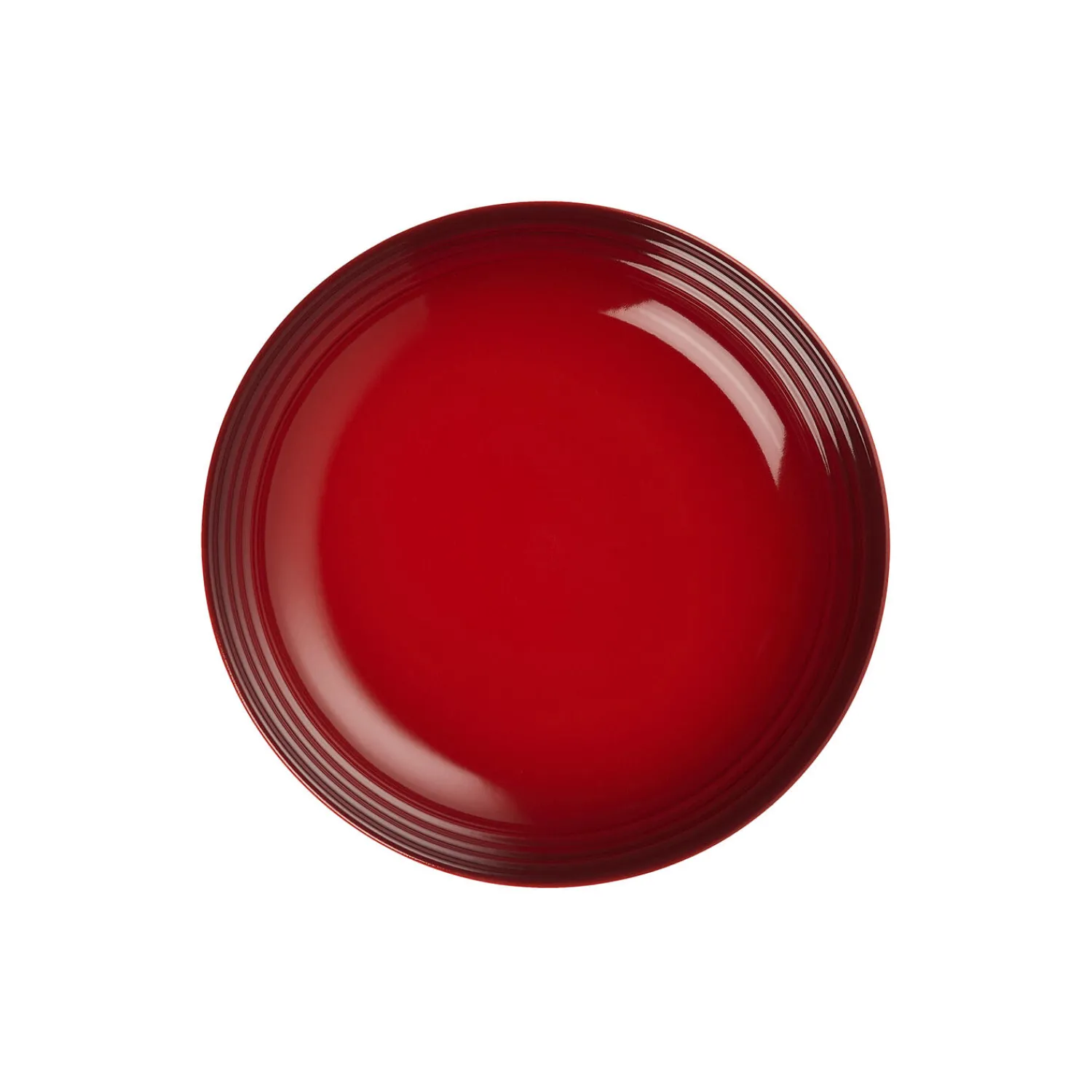 Le Creuset Tallerkener * Signature Pastatallerken 22 cm,