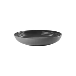 Le Creuset Tallerkener * Signature Pastatallerken 22 cm,