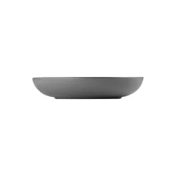 Le Creuset Tallerkener * Signature Pastatallerken 22 cm,