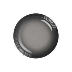 Le Creuset Tallerkener * Signature Pastatallerken 22 cm,
