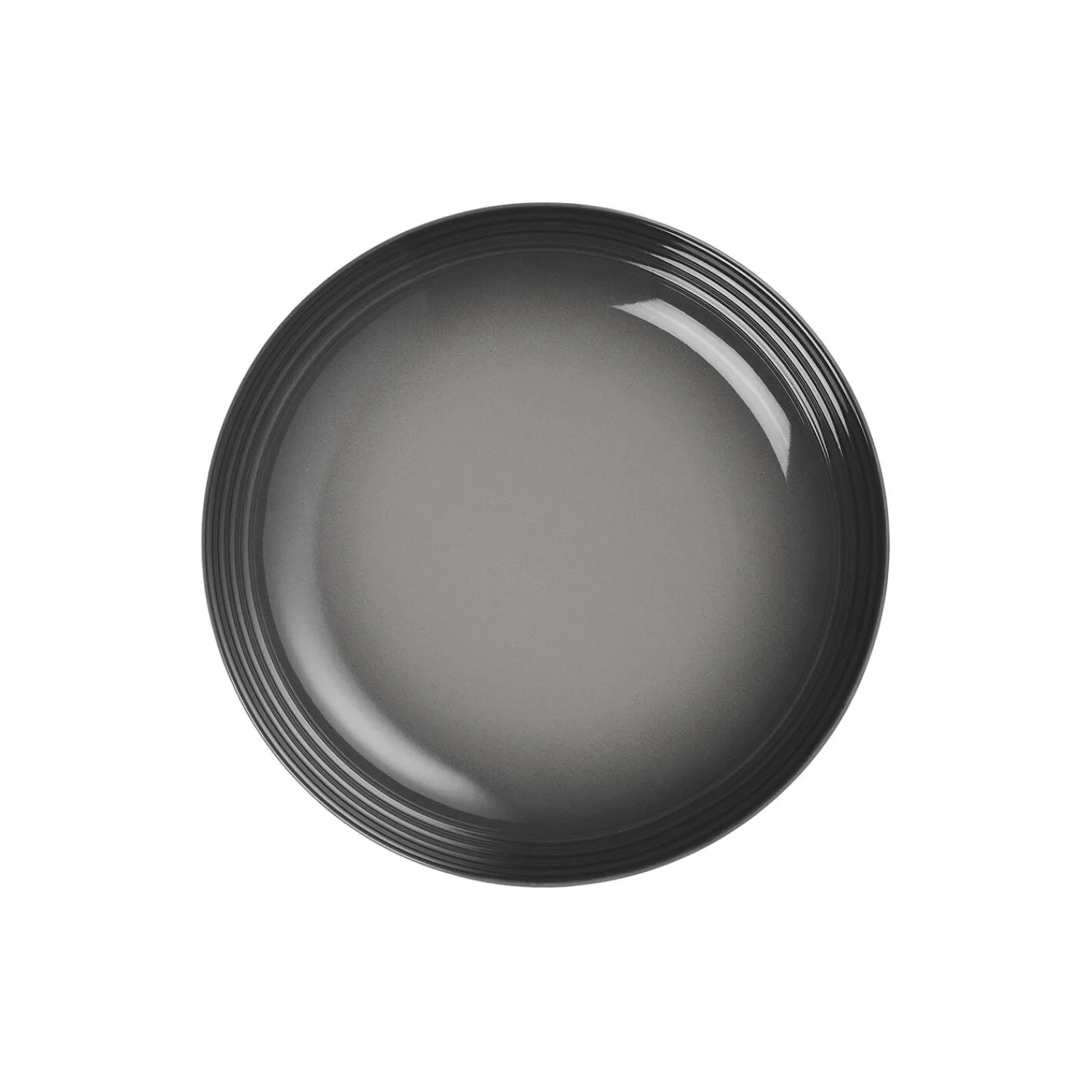 Le Creuset Tallerkener * Signature Pastatallerken 22 cm,