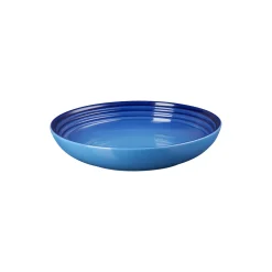 Le Creuset Tallerkener * Signature Pastatallerken 22 cm,