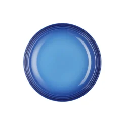 Le Creuset Tallerkener * Signature Pastatallerken 22 cm,