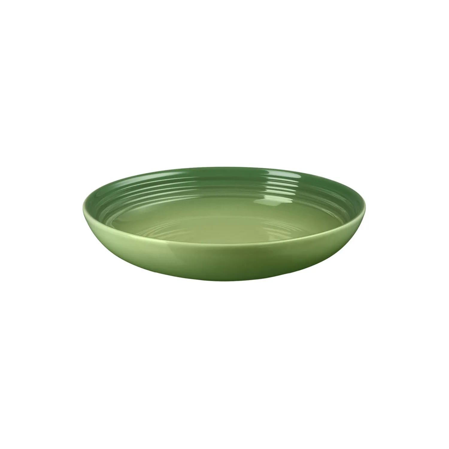 Le Creuset Tallerkener * Signature Pastatallerken 22 cm,