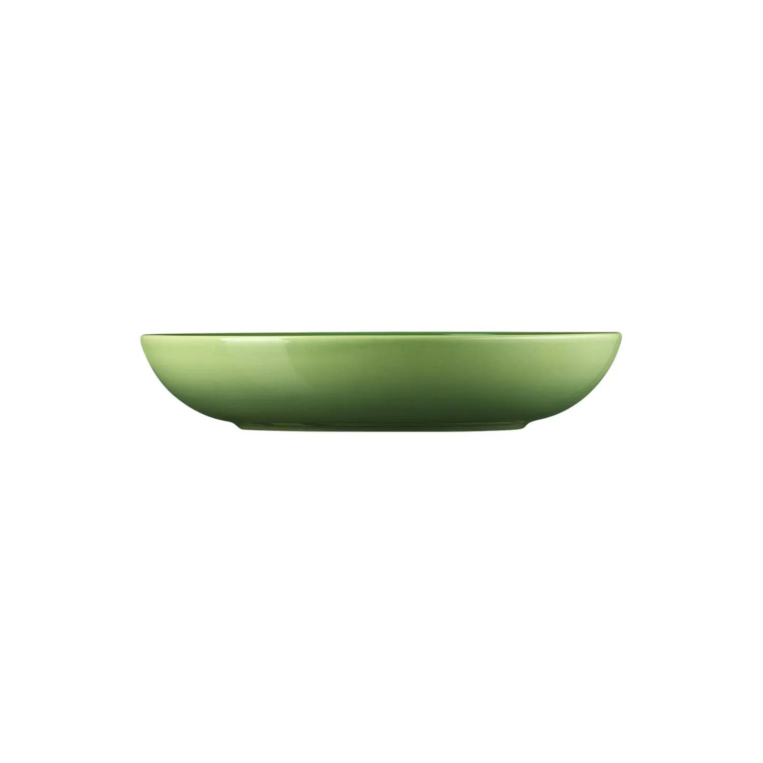 Le Creuset Tallerkener * Signature Pastatallerken 22 cm,