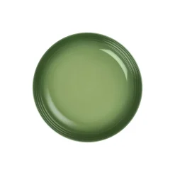 Le Creuset Tallerkener * Signature Pastatallerken 22 cm,