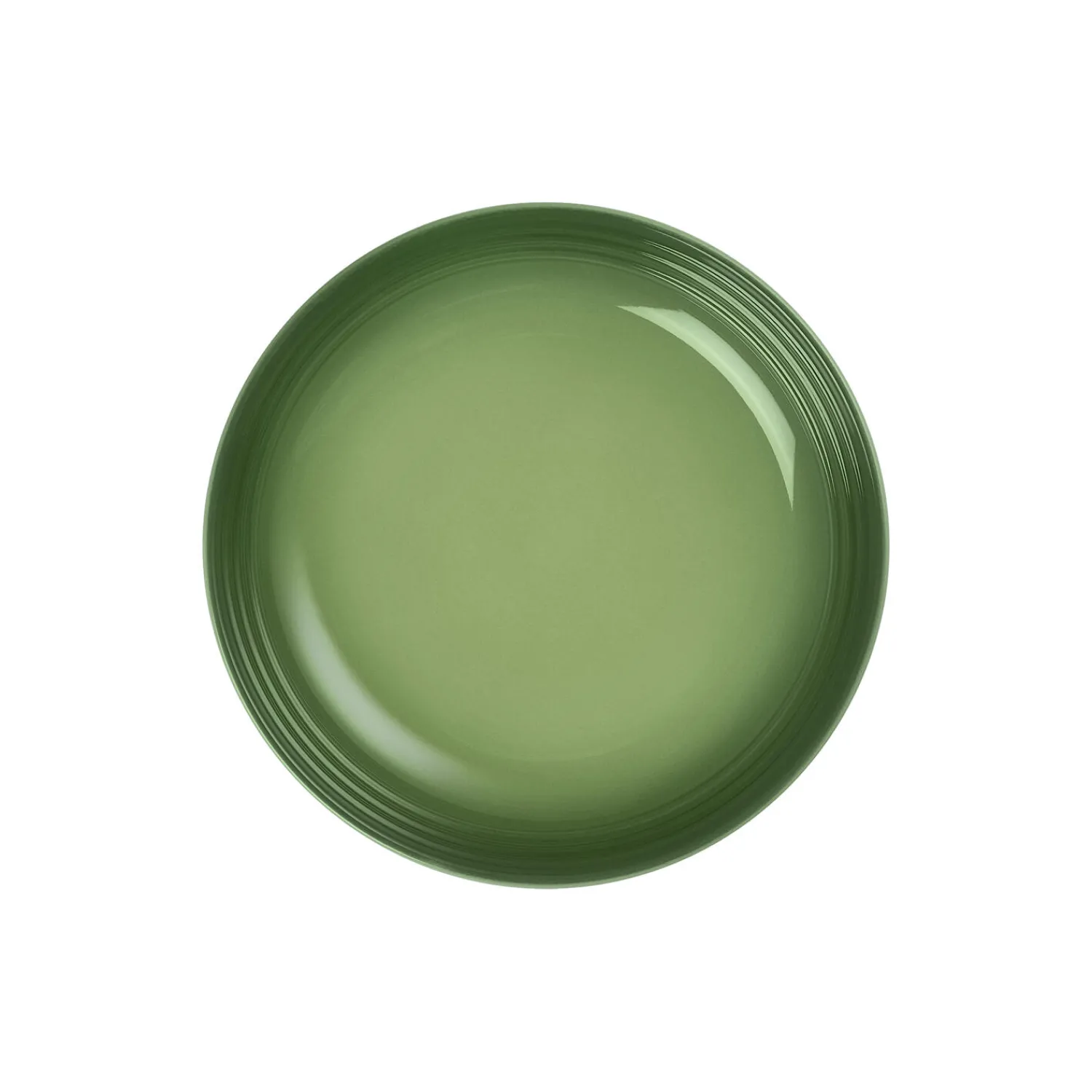 Le Creuset Tallerkener * Signature Pastatallerken 22 cm,