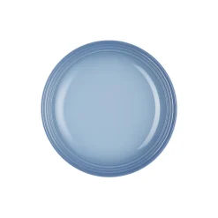 Le Creuset Tallerkener-Signature Pastatallerken 22 cm,