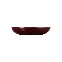 Le Creuset Tallerkener * Signature Pastatallerken 22 cm,