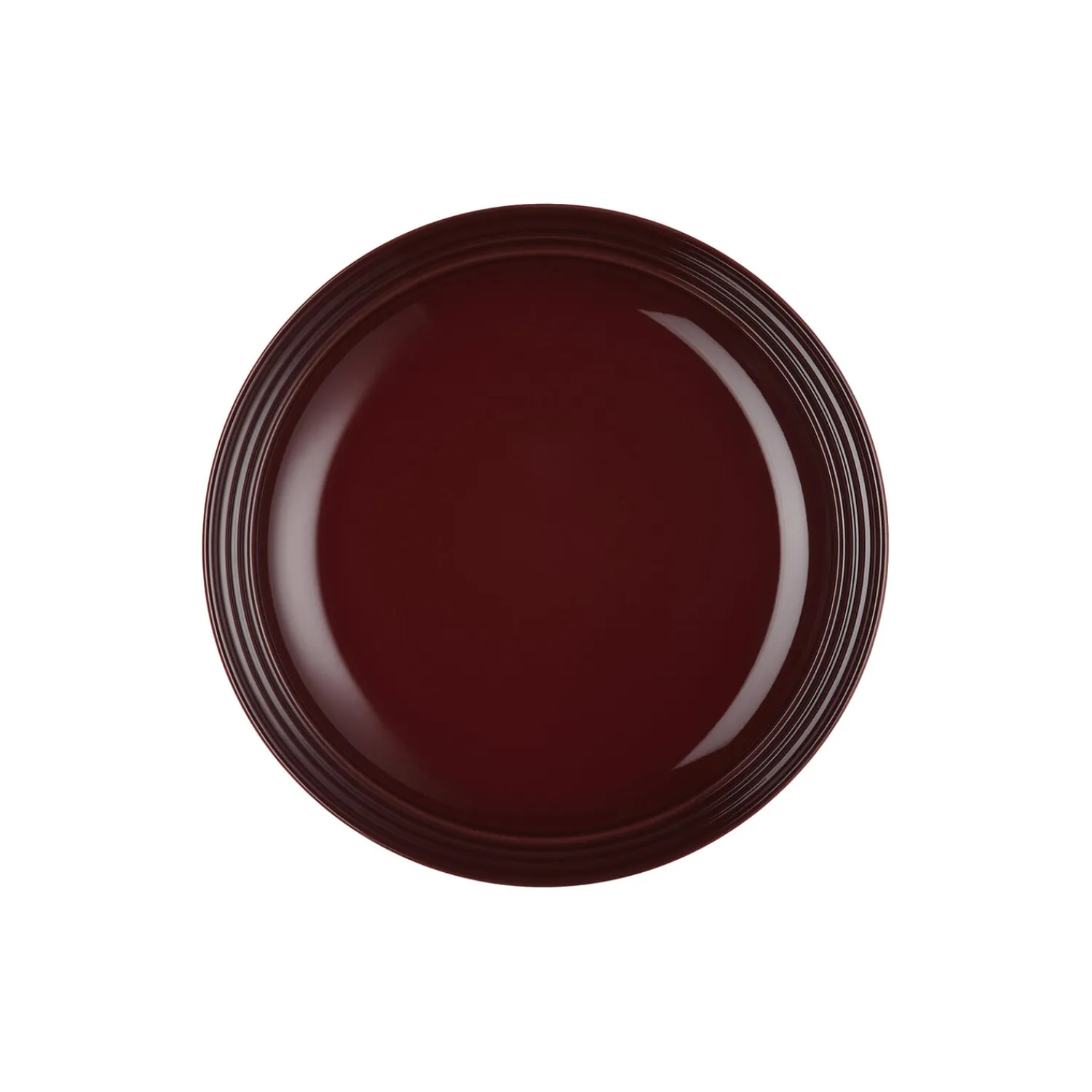 Le Creuset Tallerkener * Signature Pastatallerken 22 cm,