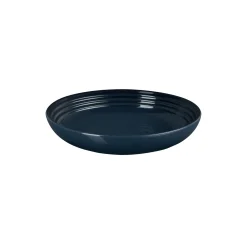 Le Creuset Tallerkener * Signature Pastatallerken 22 cm,
