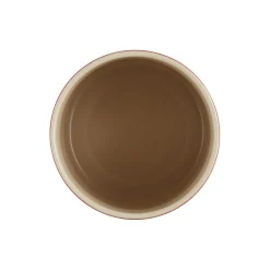 Le Creuset Køkkenopbevaring-Signature Redskabskrukke 1,1 L,