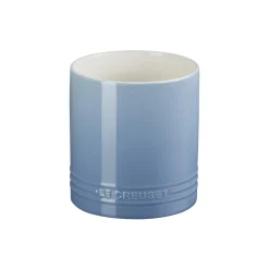 Le Creuset Køkkenopbevaring * Signature Redskabskrukke 1,1 L,
