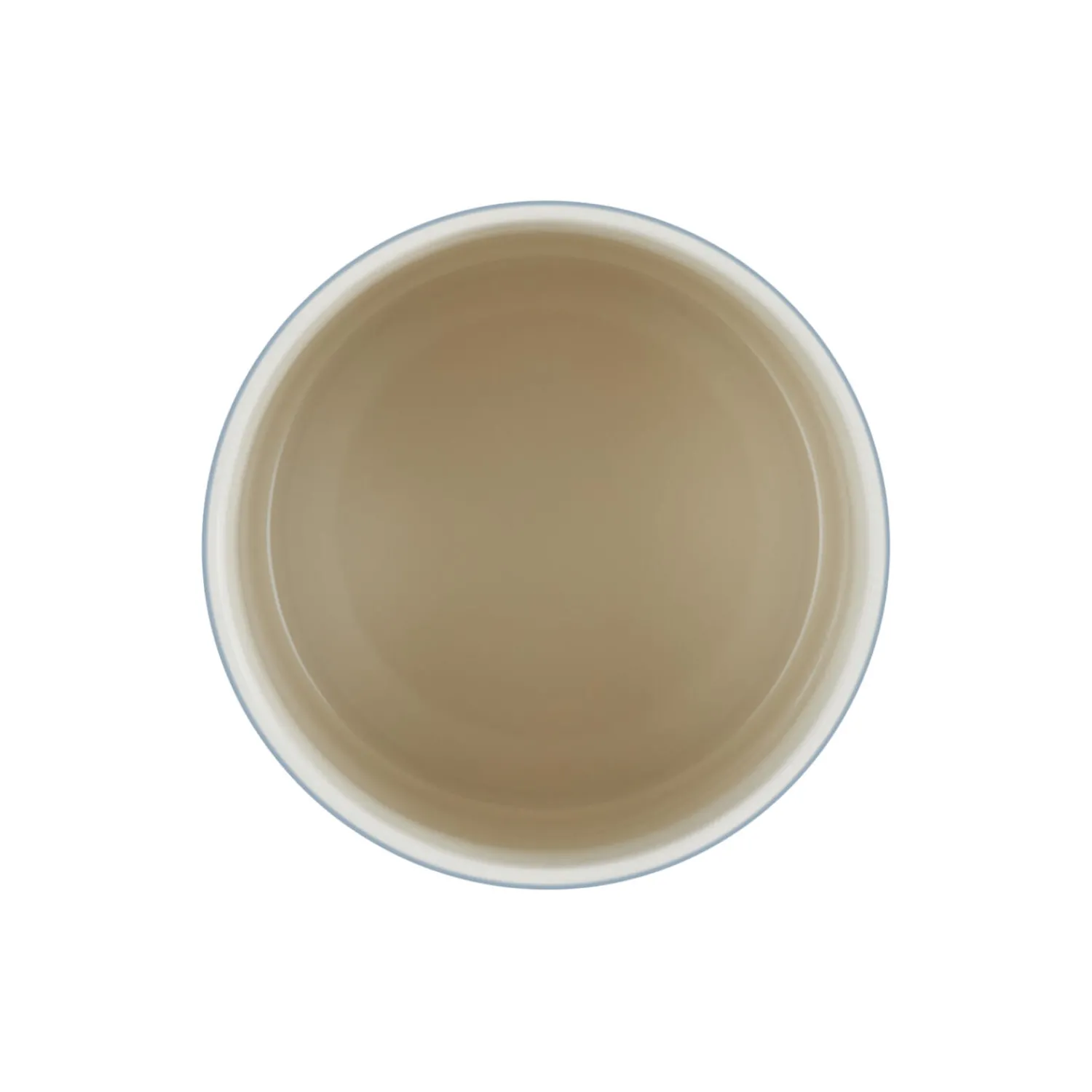 Le Creuset Køkkenopbevaring * Signature Redskabskrukke 1,1 L,