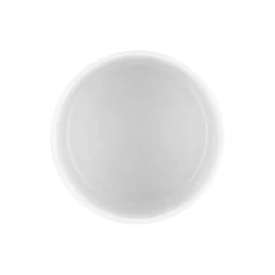 Le Creuset Køkkenopbevaring * Signature Redskabskrukke 1,1 L,