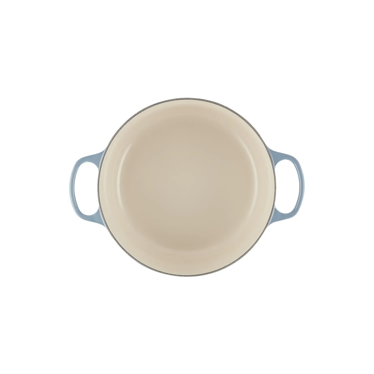 Le Creuset Gryder & Pander * Signature rund gryde Ø 28 cm,