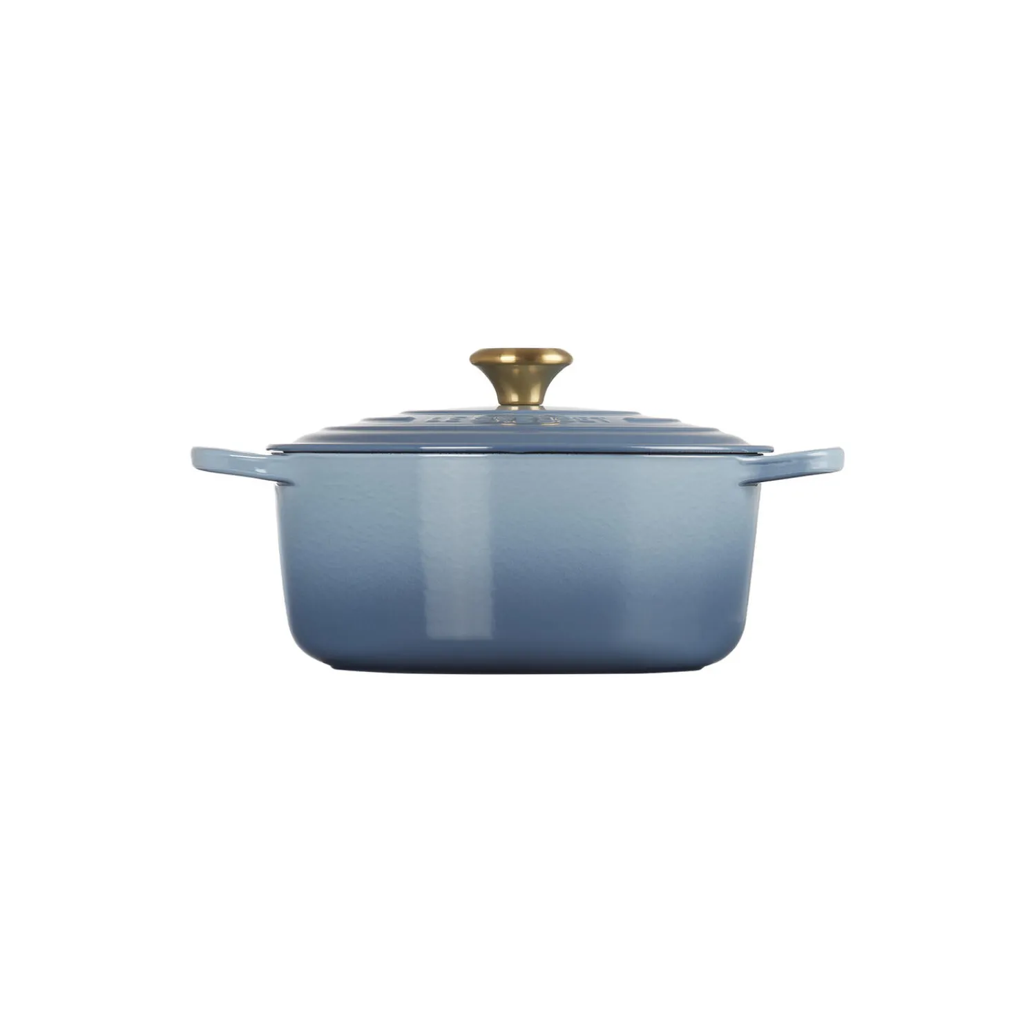 Le Creuset Gryder & Pander * Signature rund gryde Ø 26 cm,