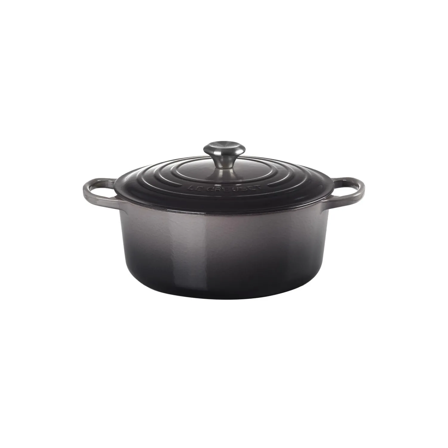 Le Creuset Gryder & Pander * Signature rund gryde Ø 28 cm,